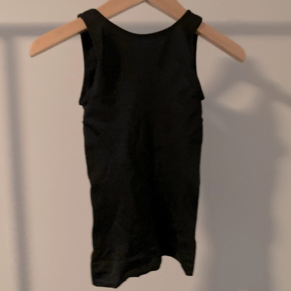 ✨NWT✨ Shaping Tank - Picture 4 of 4